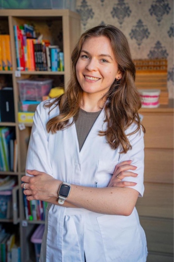 Katarzyna Zakrzewska-1