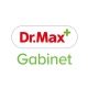 Dr.Max Gabinet