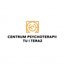 Centrum Psychoterapii Tu i Teraz