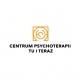 Centrum Psychoterapii Tu i Teraz