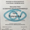Powiększ obraz: certificate 18