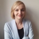 Zuzanna Gunia-Magin