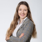 dr n. med. i n. o zdr. Alicja Ratajczak-Pawłowska