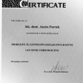 Powiększ obraz: certificate 39