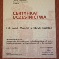 Powiększ obraz: certificate 10
