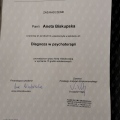 Powiększ obraz: certificate 7