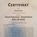 Powiększ obraz: certificate 6