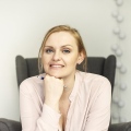 Martyna Kukawska, psycholog Pruszków
