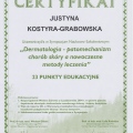 Powiększ obraz: certificate 3