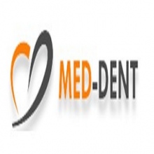 MED-DENT