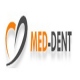 MED-DENT