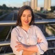 Wiktoria Smołkowska-Jędo