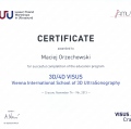 Powiększ obraz: certificate 84