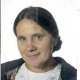 Barbara Posielska