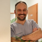 dr n. med. i n. o zdr. Piotr Poniewierski