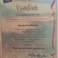 Powiększ obraz: certificate 7