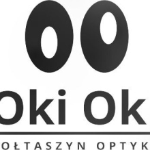 Oki Oki Ołtaszyn Optyk