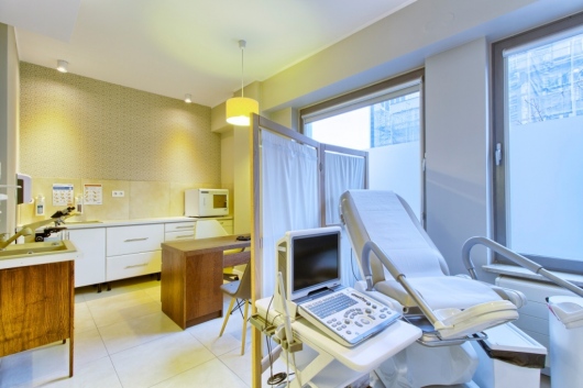 Dominika Pykało-Gawińska-7