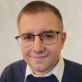 Rafał Stankiewicz, psycholog Wrocław