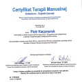 Powiększ obraz: certificate 4