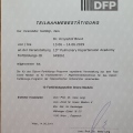 Powiększ obraz: certificate 4