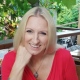 Bożena Zając