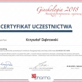 Powiększ obraz: certificate 24