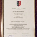 Powiększ obraz: certificate 4