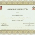 Powiększ obraz: certificate 13