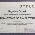 Powiększ obraz: certificate 3