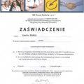 Powiększ obraz: certificate 4