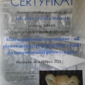 Powiększ obraz: certificate 7