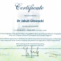 Powiększ obraz: certificate 3