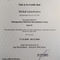 Powiększ obraz: certificate 6