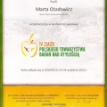 Powiększ obraz: certificate 15