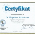 Powiększ obraz: certificate 15