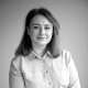 Aleksandra Stępień