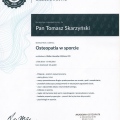Powiększ obraz: certificate 14