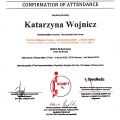 Powiększ obraz: certificate 25