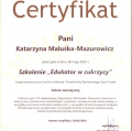 Powiększ obraz: certificate 3