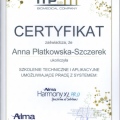 Powiększ obraz: certificate 3