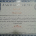 Powiększ obraz: certificate 5