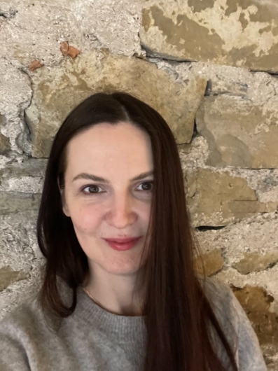 Małgorzata Miętkiewska-0