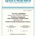 Powiększ obraz: certificate 12