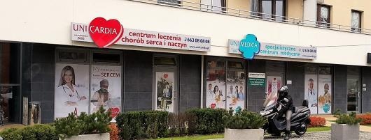 Monika Ścibor-9