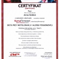 Powiększ obraz: certificate 7
