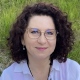Agnieszka Żabska