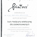 Powiększ obraz: certificate 10