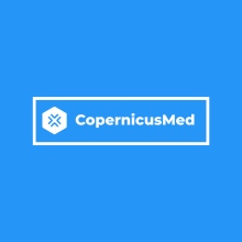 Centrum Medyczne CopernicusMed