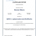 Powiększ obraz: certificate 2